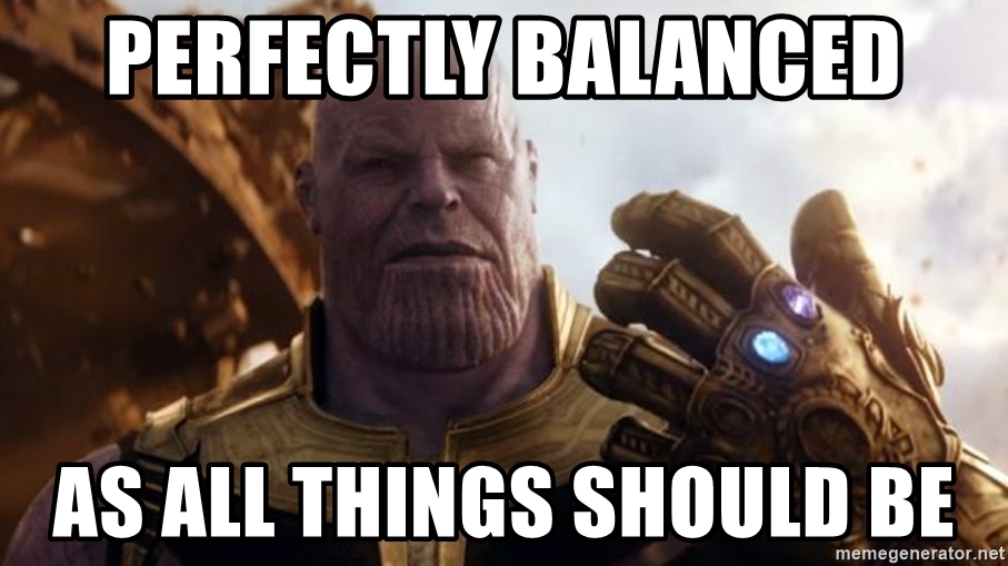balanced-stack-meme
