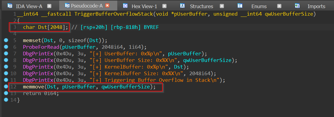 hevd-stack-buffer-overflow-decompiled