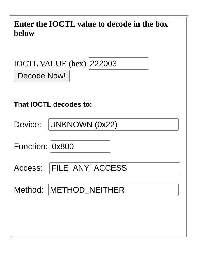 hevd-stack-buffer-overflow-ioctl-decoded